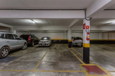 22_photo/94dce22ea5.3dea3cab82053bf3-ATLAS-a3efa07d-55a5-40ba-b1aa-b08d1c94ce41.jpg de apartamento à venda com 3 quartos, 110m² em Campo Comprido, Curitiba