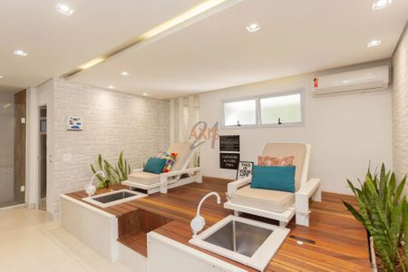 29_photo/94dce22ea5.3dea3cab82053bf3-ATLAS-b2fad651-23c8-4db2-8a9f-b4e940d956a5.jpg de apartamento à venda com 3 quartos, 110m² em Campo Comprido, Curitiba