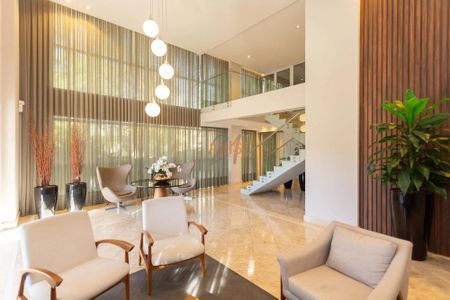 37_photo/94dce22ea5.3dea3cab82053bf3-ATLAS-beb2424c-e8a9-48b6-82e1-97818d69fa83.jpg de apartamento à venda com 3 quartos, 110m² em Campo Comprido, Curitiba