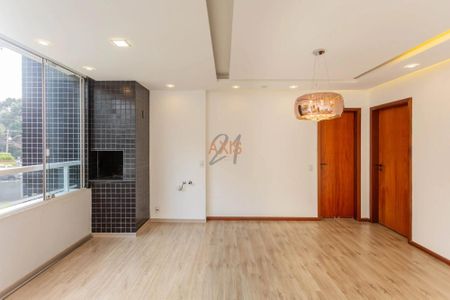 4_photo/94dce22ea5.3dea3cab82053bf3-ATLAS-cc2e1b81-de0d-422c-b53d-31808db0dcaf.jpg de apartamento à venda com 3 quartos, 110m² em Campo Comprido, Curitiba