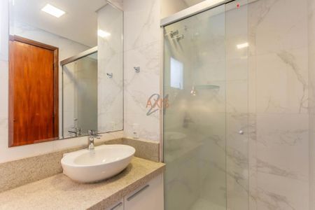 21_photo/94dce22ea5.3dea3cab82053bf3-ATLAS-e0d04fa9-aa3f-4fdf-a30f-fea3827dfe2b.jpg de apartamento à venda com 3 quartos, 110m² em Campo Comprido, Curitiba