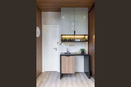 12_photo/94dce22ecf.8a734c1c2a3b006e-ATLAS-0bf2e6be-30ae-434d-94a3-2a1da1444f3d.jpg de apartamento à venda com 0 quarto, 36m² em Mossunguê, Curitiba