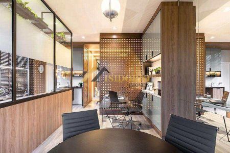 8_photo/94dce22ecf.8a734c1c2a3b006e-ATLAS-1af61f43-de49-441a-8e94-ed13dd68fbca.jpg de apartamento à venda com 0 quarto, 36m² em Mossunguê, Curitiba