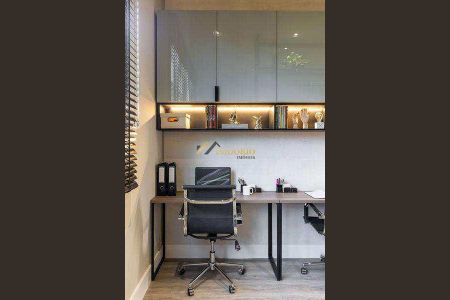 3_photo/94dce22ecf.8a734c1c2a3b006e-ATLAS-2297eff6-321d-44a4-a35e-ce64409fb4d6.jpg de apartamento à venda com 0 quarto, 36m² em Mossunguê, Curitiba