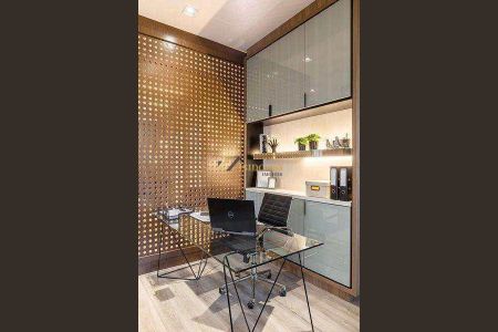 7_photo/94dce22ecf.8a734c1c2a3b006e-ATLAS-291a5c04-6b43-471d-ac90-adb67e49bceb.jpg de apartamento à venda com 0 quarto, 36m² em Mossunguê, Curitiba