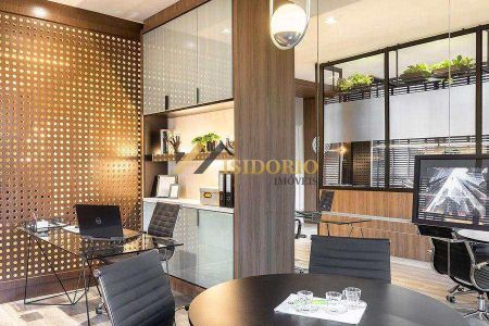 6_photo/94dce22ecf.8a734c1c2a3b006e-ATLAS-32d3fba3-856b-4c94-b2eb-77ed90fc71f0.jpg de apartamento à venda com 0 quarto, 36m² em Mossunguê, Curitiba