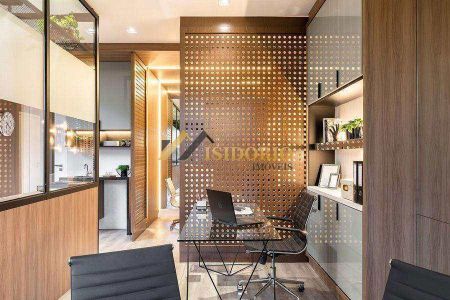 9_photo/94dce22ecf.8a734c1c2a3b006e-ATLAS-4dab6e76-bc96-46fd-8712-0e360a2a1434.jpg de apartamento à venda com 0 quarto, 36m² em Mossunguê, Curitiba