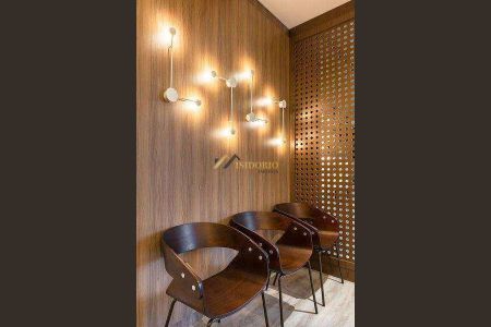 7_photo/94dce22ecf.8a734c1c2a3b006e-ATLAS-6090c8eb-04cf-4ea5-b477-61ad61f9eb15.jpg de apartamento à venda com 0 quarto, 36m² em Mossunguê, Curitiba