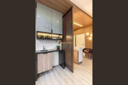 2_photo/94dce22ecf.8a734c1c2a3b006e-ATLAS-86c610f2-de93-47e7-9200-52ca0d02b505.jpg de apartamento à venda com 0 quarto, 36m² em Mossunguê, Curitiba