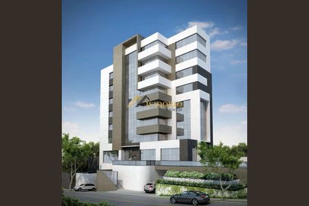 7_photo/94dce22ecf.8a734c1c2a3b006e-ATLAS-9263ffe0-9f67-413d-bed3-cae367fd6b3a.jpg de apartamento à venda com 0 quarto, 36m² em Mossunguê, Curitiba