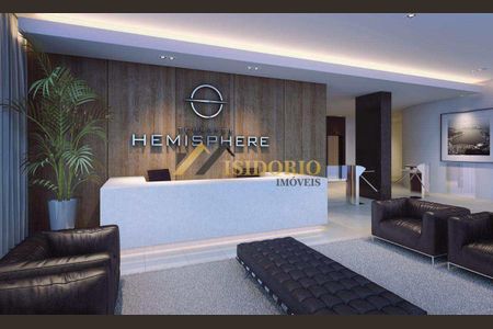 4_photo/94dce22ecf.8a734c1c2a3b006e-ATLAS-9a296afe-23c5-4f4d-b2aa-1c0149d3a2a6.jpg de apartamento à venda com 0 quarto, 36m² em Mossunguê, Curitiba