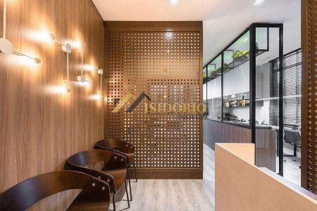 5_photo/94dce22ecf.8a734c1c2a3b006e-ATLAS-9c53975f-43dc-4adb-8645-33fa636f67a8.jpg de apartamento à venda com 0 quarto, 36m² em Mossunguê, Curitiba