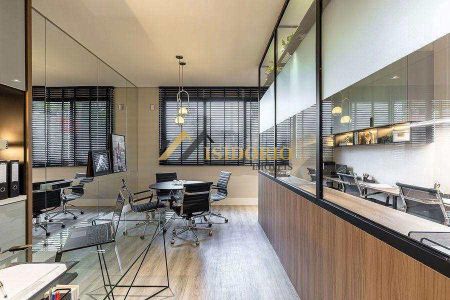 11_photo/94dce22ecf.8a734c1c2a3b006e-ATLAS-b56f7831-d3e8-4ee5-8439-6b9a8e91557b.jpg de apartamento à venda com 0 quarto, 36m² em Mossunguê, Curitiba