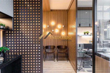 2_photo/94dce22ecf.8a734c1c2a3b006e-ATLAS-e3a29225-198b-4f9e-9a47-2d94ef4d8c78.jpg de apartamento à venda com 0 quarto, 36m² em Mossunguê, Curitiba