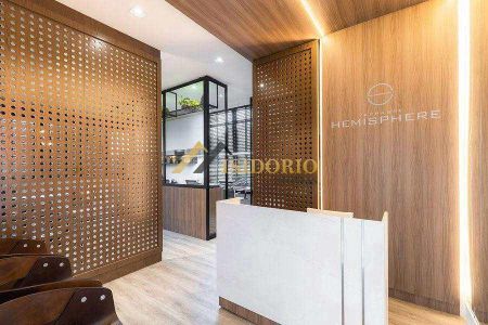 1_photo/94dce22ecf.8a734c1c2a3b006e-ATLAS-ffeeff09-7b71-4eaa-b4aa-6eb6fbe6b5cf.jpg de apartamento à venda com 0 quarto, 36m² em Mossunguê, Curitiba