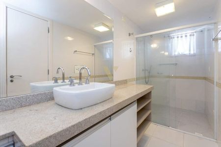 2_photo/94dce22ed1.aef4de6394ba8e6d-ATLAS-070cce1a-3619-4bd8-a114-82d005ea1b93.jpg de apartamento à venda com 3 quartos, 109m² em Mossunguê, Curitiba