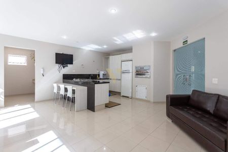 5_photo/94dce22ed1.aef4de6394ba8e6d-ATLAS-2bbf5c83-800d-4d45-8481-85ed4312e75f.jpg de apartamento à venda com 3 quartos, 109m² em Mossunguê, Curitiba