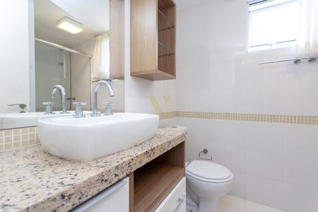 6_photo/94dce22ed1.aef4de6394ba8e6d-ATLAS-2e8ab964-ce7b-48a0-a2b0-430f1ff2d0e2.jpg de apartamento à venda com 3 quartos, 109m² em Mossunguê, Curitiba