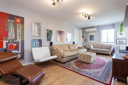 7_photo/94dce22ed1.aef4de6394ba8e6d-ATLAS-33d75562-581f-4f6d-8da2-2d76aa51a296.jpg de apartamento à venda com 3 quartos, 109m² em Mossunguê, Curitiba