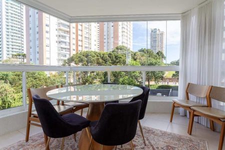 8_photo/94dce22ed1.aef4de6394ba8e6d-ATLAS-40d720e0-5f5e-41dd-9e48-752bab0fc1ce.jpg de apartamento à venda com 3 quartos, 109m² em Mossunguê, Curitiba