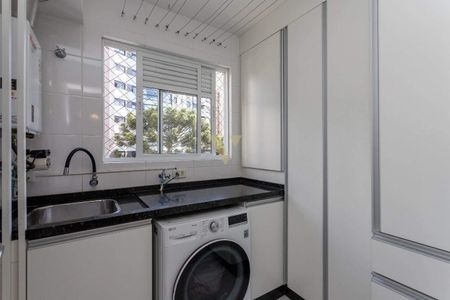 9_photo/94dce22ed1.aef4de6394ba8e6d-ATLAS-44fa5fd1-7fc4-434a-82d6-59d576395aa1.jpg de apartamento à venda com 3 quartos, 109m² em Mossunguê, Curitiba