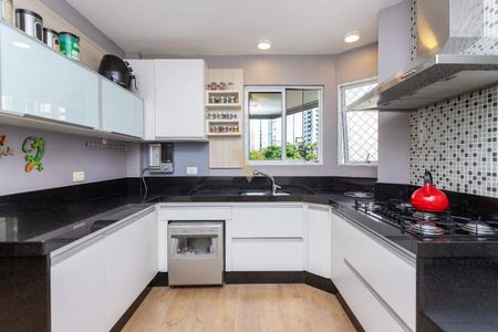 11_photo/94dce22ed1.aef4de6394ba8e6d-ATLAS-4d2eb201-924e-4982-8aa1-bc47a53cde88.jpg de apartamento à venda com 3 quartos, 109m² em Mossunguê, Curitiba