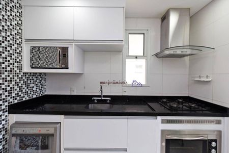 3_photo/94dce22ee7.58975fbd649db2a0-ATLAS-09c39b81-c34c-46d2-9bec-d415299524fe.jpg de apartamento para alugar com 3 quartos, 91m² em Mossunguê, Curitiba