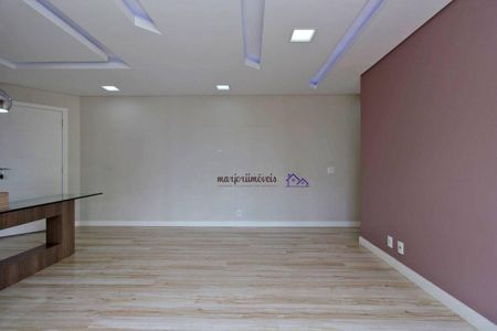 9_photo/94dce22ee7.58975fbd649db2a0-ATLAS-0ca9be01-2dc9-4030-85a7-0aa0f225e0e7.jpg de apartamento para alugar com 3 quartos, 91m² em Mossunguê, Curitiba