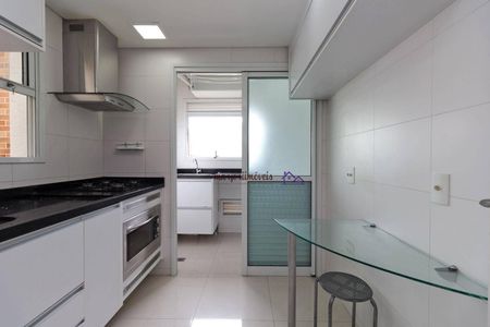 8_photo/94dce22ee7.58975fbd649db2a0-ATLAS-1417dba6-08e6-4fb5-bdaa-b6a8c901e6cb.jpg de apartamento para alugar com 3 quartos, 91m² em Mossunguê, Curitiba