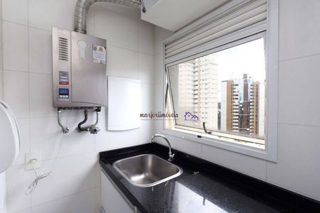 12_photo/94dce22ee7.58975fbd649db2a0-ATLAS-1f7e6f21-2f73-4fe4-8fd5-bdafa9865dda.jpg de apartamento para alugar com 3 quartos, 91m² em Mossunguê, Curitiba