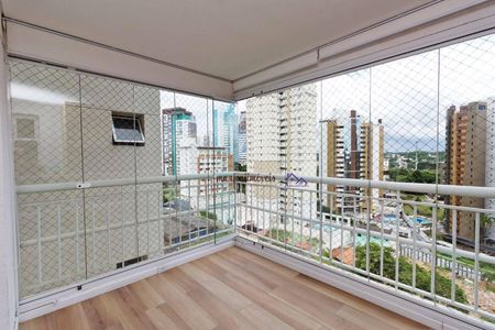 6_photo/94dce22ee7.58975fbd649db2a0-ATLAS-29841a3e-d529-4fea-a07a-dfb5dba2975b.jpg de apartamento para alugar com 3 quartos, 91m² em Mossunguê, Curitiba