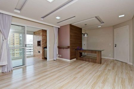 2_photo/94dce22ee7.58975fbd649db2a0-ATLAS-29bff4ff-1ec6-4e71-a229-1fcedaa12db7.jpg de apartamento para alugar com 3 quartos, 91m² em Mossunguê, Curitiba