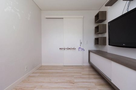 10_photo/94dce22ee7.58975fbd649db2a0-ATLAS-2f5c0cee-8e92-4ab6-99c4-42247e968865.jpg de apartamento para alugar com 3 quartos, 91m² em Mossunguê, Curitiba