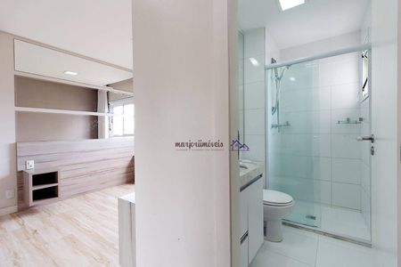 3_photo/94dce22ee7.58975fbd649db2a0-ATLAS-6398fca3-3355-4cd4-894d-88e5a4c3e807.jpg de apartamento para alugar com 3 quartos, 91m² em Mossunguê, Curitiba