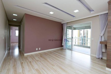 8_photo/94dce22ee7.58975fbd649db2a0-ATLAS-a2a16512-b40d-4ded-a879-0af8420c29bf.jpg de apartamento para alugar com 3 quartos, 91m² em Mossunguê, Curitiba