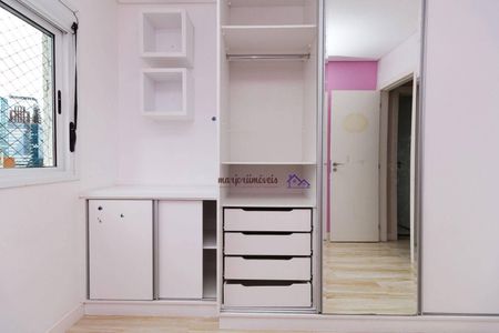 12_photo/94dce22ee7.58975fbd649db2a0-ATLAS-ca6fb22d-2ccb-4ce2-b3e7-116f3939b421.jpg de apartamento para alugar com 3 quartos, 91m² em Mossunguê, Curitiba