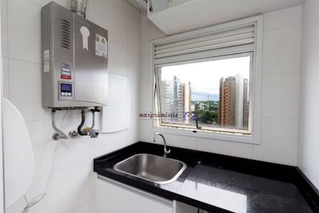 5_photo/94dce22ee7.58975fbd649db2a0-ATLAS-d7b03c55-606d-435e-b86d-93ca47bb8355.jpg de apartamento para alugar com 3 quartos, 91m² em Mossunguê, Curitiba