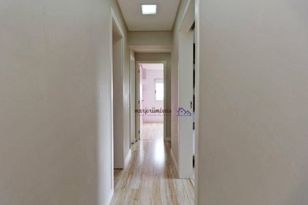 1_photo/94dce22ee7.58975fbd649db2a0-ATLAS-dc0f82e4-0d2e-40ba-af2b-cade60b8b735.jpg de apartamento para alugar com 3 quartos, 91m² em Mossunguê, Curitiba