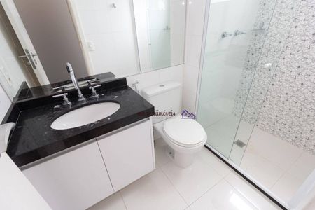 11_photo/94dce22ee7.58975fbd649db2a0-ATLAS-e148103e-6931-4f5b-a960-57016c2aca97.jpg de apartamento para alugar com 3 quartos, 91m² em Mossunguê, Curitiba