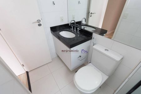 12_photo/94dce22ee7.58975fbd649db2a0-ATLAS-e1bf8bd2-4eb1-446d-a9bc-b0396fd4d0cf.jpg de apartamento para alugar com 3 quartos, 91m² em Mossunguê, Curitiba