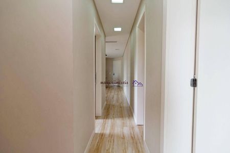 1_photo/94dce22ee7.58975fbd649db2a0-ATLAS-e7c76796-4d3c-4c3f-bce5-aa23ec33d20a.jpg de apartamento para alugar com 3 quartos, 91m² em Mossunguê, Curitiba