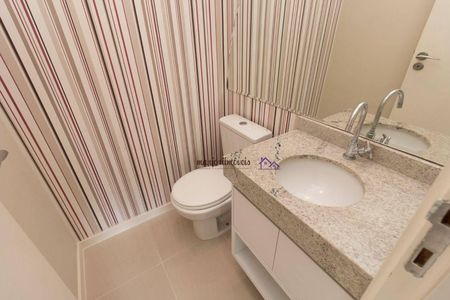 2_photo/94dce22ee7.58975fbd649db2a0-ATLAS-ec2cbefa-e670-4c65-bf04-2bf2eb876403.jpg de apartamento para alugar com 3 quartos, 91m² em Mossunguê, Curitiba