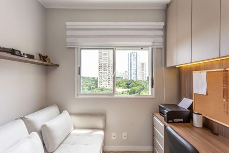 1_photo/94dce22ee7.a567208b96e462a3-ATLAS-004cbbb9-0425-4622-8d9a-8ae610008c8a.jpg de apartamento à venda com 3 quartos, 91m² em Mossunguê, Curitiba