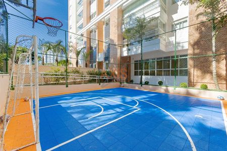 22_photo/94dce22ee7.a567208b96e462a3-ATLAS-599fa0a0-eebb-4be8-9084-8724e9bcffbe.jpg de apartamento à venda com 3 quartos, 110m² em Mossunguê, Curitiba