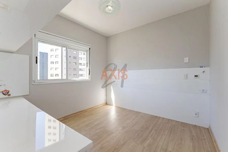 11_photo/94dce22ee7.a567208b96e462a3-ATLAS-66ea4a45-6e8f-4fdf-86e0-a854537960bf.jpg de apartamento à venda com 3 quartos, 110m² em Mossunguê, Curitiba