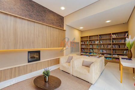 31_photo/94dce22ee7.a567208b96e462a3-ATLAS-6a94d9ea-b98d-4a7b-92db-6dec0873394b.jpg de apartamento à venda com 3 quartos, 110m² em Mossunguê, Curitiba