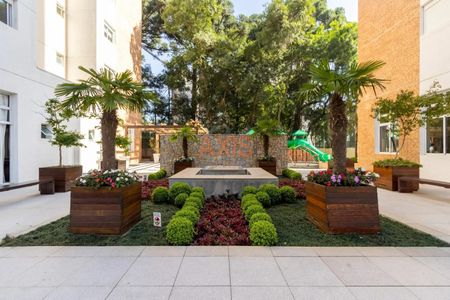 21_photo/94dce22ee7.a567208b96e462a3-ATLAS-80c2a734-04a4-4e60-a956-99a7a048a9ff.jpg de apartamento à venda com 3 quartos, 110m² em Mossunguê, Curitiba