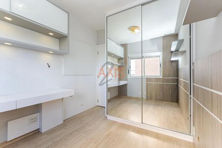 16_photo/94dce22ee7.a567208b96e462a3-ATLAS-8d184e33-5686-41a8-b88c-78f2b8fd945b.jpg de apartamento à venda com 3 quartos, 110m² em Mossunguê, Curitiba