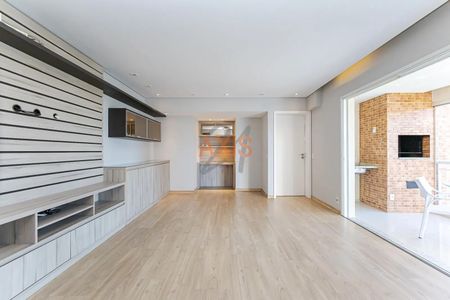 5_photo/94dce22ee7.a567208b96e462a3-ATLAS-b39919e4-802e-428d-bd51-6d200aed91b2.jpg de apartamento à venda com 3 quartos, 110m² em Mossunguê, Curitiba