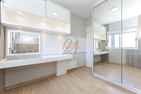 19_photo/94dce22ee7.a567208b96e462a3-ATLAS-ceb6ba89-ea97-45a2-9a61-aaa09b5ba963.jpg de apartamento à venda com 3 quartos, 110m² em Mossunguê, Curitiba